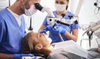 Co to jest protetyka stomatologiczna?